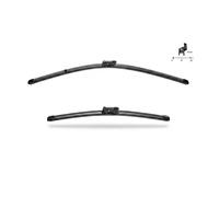 VALEO 574680 Essuie-glace