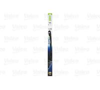Balai d'essuie-glace VALEO Silencio VF494, 730mm, Avant, 2 Pièce