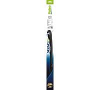 VALEO 577717 Essuie-glace