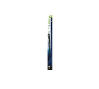 2x Balai d'essuie-glace avant plat 577834 VALEO pour SKODA VW AUDI NISSAN