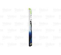 SWF Balai d'essuie-glace 262254