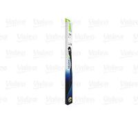 Balai d'essuie-glace VALEO Silencio Xtrm VF885, 680mm, Avant, 2 Pièce