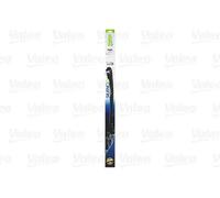 Balai d'essuie-glace VALEO Silencio Xtrm VF890, 750/500mm, Avant, 2 Pièce