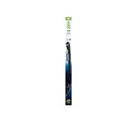2x Balai d'essuie-glace avant plat 577898 VALEO pour VW CUPRA