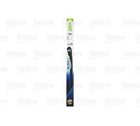 Balai d'essuie-glace VALEO Silencio Xtrm VF904, 650/500mm, Avant, 2 Pièce