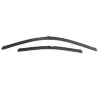 DENCKERMANN VD10005 Balai d'essuie-glace pour FORD,PEUGEOT