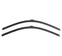 DENCKERMANN VD10053 Balai d'essuie-glace pour MERCEDES-BENZ,PORSCHE,VW