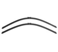 DENCKERMANN VD10056 Balai d'essuie-glace pour FORD