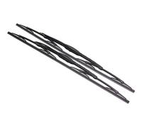 MAXGEAR 39-0050 Essuie-glace
