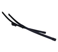 Balai d'essuie-glace MAXGEAR 39-0061
