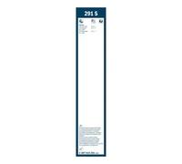 Bosch 3397010291 Balai d’essuie-glace