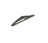 2x Balai d'essuie-glace conventionnel 3 397 011 677 BOSCH pour MINI CITROËN JEEP