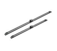 Bosch Aerotwin Balai d’essuie-glace