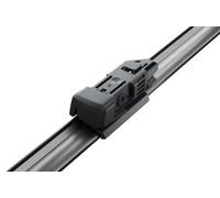 Bosch Aerotwin A540S - Jeu de 2 Balais d'essuie-glaces de Remplacement Avant - Livrés avec Adaptateur Pré-assemblé - 680mm / 625mm