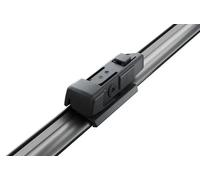 Balai d'essuie-glace BOSCH Aerotwin A862S, 600/530mm, Avant, 2 Pièce