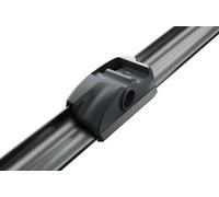 Balai d'essuie-glace BOSCH Aerotwin A053S, 600mm, Avant, 2 Pièce