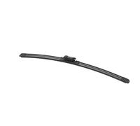 Balai d'essuie-glace BOSCH Aerotwin A798S, 530mm, Avant, 2 Pièce