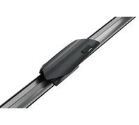 Bosch Balai d'essuie-glace Aerotwin 3 397 014 00H – 650/475 mm avant – 2 pièces