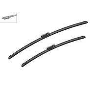 Bosch Balai d'essuie-glace Aerotwin 3 397 014 00T – 625/500 mm Avant, 2 pièces