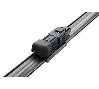Bosch Balais d'essuie-glace plats Aerotwin A137S 650/360 mm – 1 paire avant