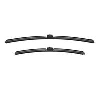 Balai d'essuie-glace BOSCH Aerotwin 3 397 014 204, 600/475mm, Avant, 2 Pièce