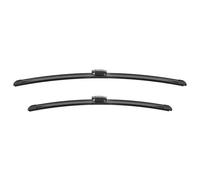 Balai d'essuie-glace BOSCH Aerotwin 3 397 014 494, 600/500mm, Avant, 2 Pièce