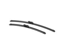 Balai d'essuie-glace BOSCH Aerotwin A929S, 600/475mm, Avant, 2 Pièce