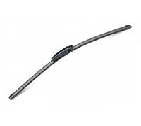 DENSO DF-008 Balai d'essuie-glace pour AUDI,SEAT