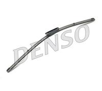 2x Balai d'essuie-glace plat DF-009 DENSO pour RENAULT MEGANE II MEGANE II Break