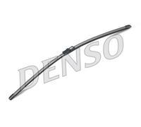 Balai d'essuie-glace DENSO DF DF-012, 530mm, Avant, 2 Pièce