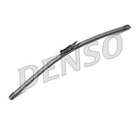 Balai d'essuie-glace DENSO DF DF-034, 500mm, Avant, 2 Pièce