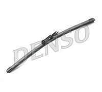 Denso Balai d'essuie-glace DF-036 650/400 mm Avant 2 pièces
