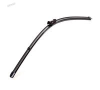 Balai d'essuie-glace DENSO DF-049 pour AUDI A6 C7 (4G2, 4GC) 1.8 2014-2018
