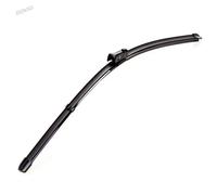 2x Balai d'essuie-glace plat DF-052 DENSO pour VW CALIFORNIA T5 Camper AMAROK