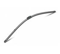 Denso Balai d'essuie-glace DF-068 – 650 mm – Avant – 2 pièces