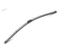 Balai d'essuie-glace DENSO DF DF-103, 600/475mm, Avant, 2 Pièce