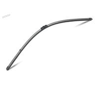 Denso Balai d'essuie-glace DF DF-107 700 mm Avant 2 pièces