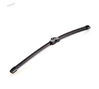 DENSO DF-108 Balai d'essuie-glace pour ALPINA,BMW