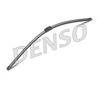 DENSO DF-114 Balai d'essuie-glace