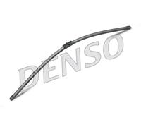 Balai d'essuie-glace DENSO Flat Blades DF-115, 650mm, Avant, 2 Pièce