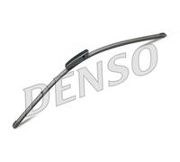 DENSO DF-116 Essuie-glace