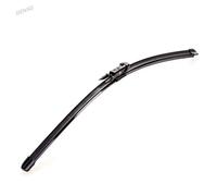 2x Balai d'essuie-glace plat DF-119 DENSO pour SMART FORTWO Coupé FORTWO Cabrio