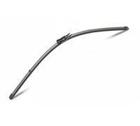 2x Balai d'essuie-glace plat DF-121 DENSO pour CITROËN C4 I C4 Coupé