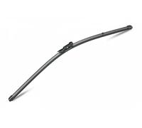 Denso Balai d'essuie-glace DF-122 700/650 mm Avant 2 pièces