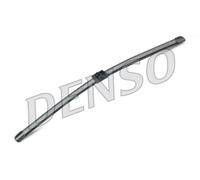 Balai d'essuie-glace DENSO DF DF-124, 600/475mm, Avant, 2 Pièce