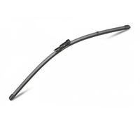 Denso Balai d'essuie-glace DF-240 600/475 mm Avant 2 pièces