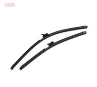 DENSO DF-447 Essuie-glace