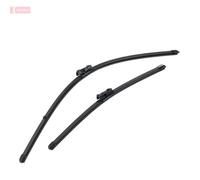 DENSO DF-458 Essuie-glace