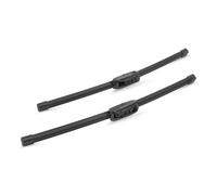 2X BALAI D'ESSUIE-GLACE POUR CADILLAC ESCALADE 1999-2005 CHEVROLET HHR 2006-2011