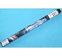 Balai d'essuie-glace BOSCH Aerotwin A958S, 650mm, Avant, 2 Pièce